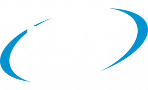 pns_png_weiss